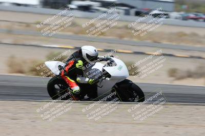 media/Apr-17-2025-Racers Edge (Thu) [[0a0c127f11]]/B Group/7-Session 5 (Turn 12 Inside Pans)/